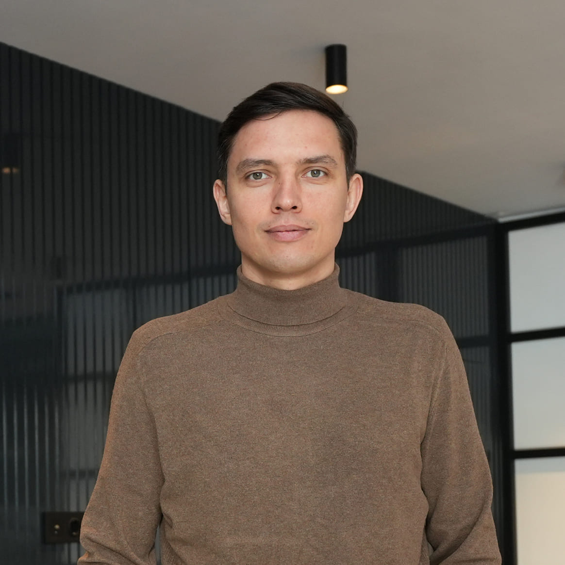 Изображение администратора